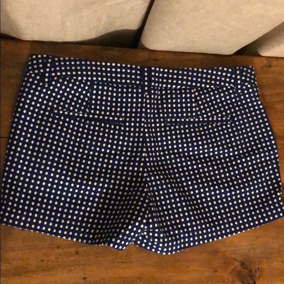 Merona shorts - Picture 3 of 4